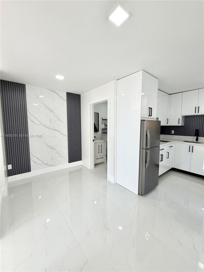 Photo - 5051 SW 128th Ct Unit 2