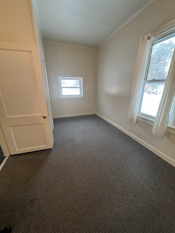 Photo - 822 Oneida St Unidad 2