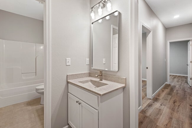 Photo - 1118 Bertrand St Unit 1118 Bertrand