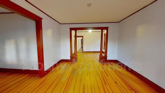 Photo - 11 Alden Ave