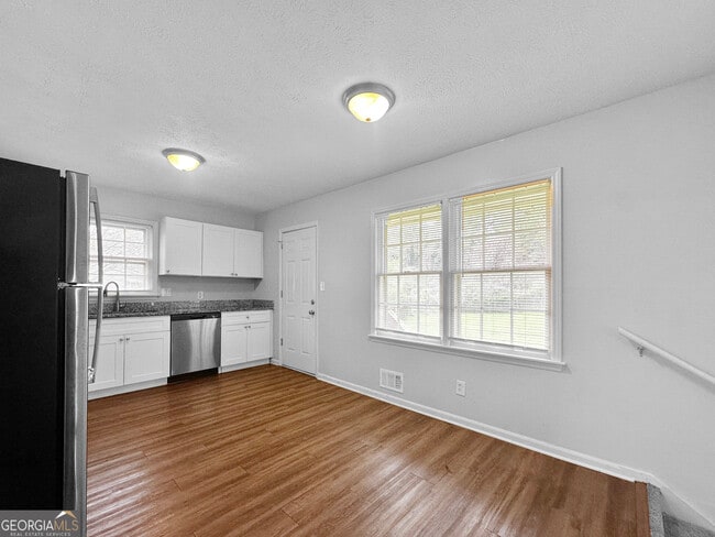 Photo - 3865 Morning Creek Dr