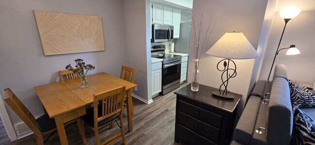 Photo - 6955 N 2200 W Unidad Powder Wood 4B