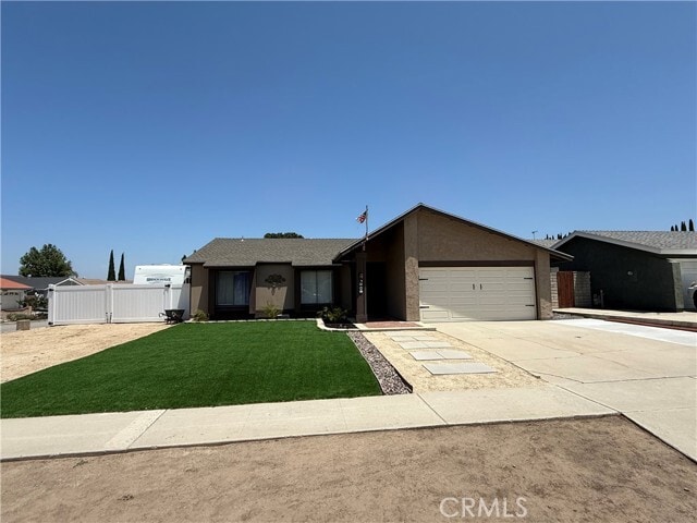 Photo - 1305 Turquoise Dr House