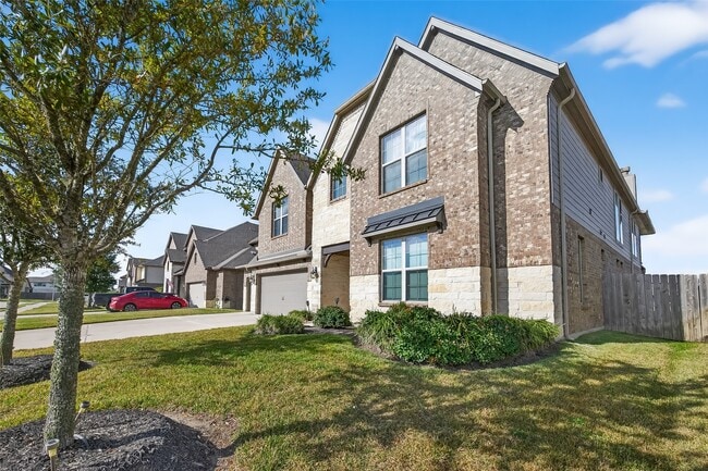 Photo - 3534 Colorado Bend Dr