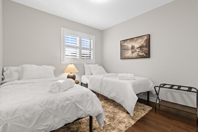 Photo - 443 English Mill Ct Unit SI ID1504467P