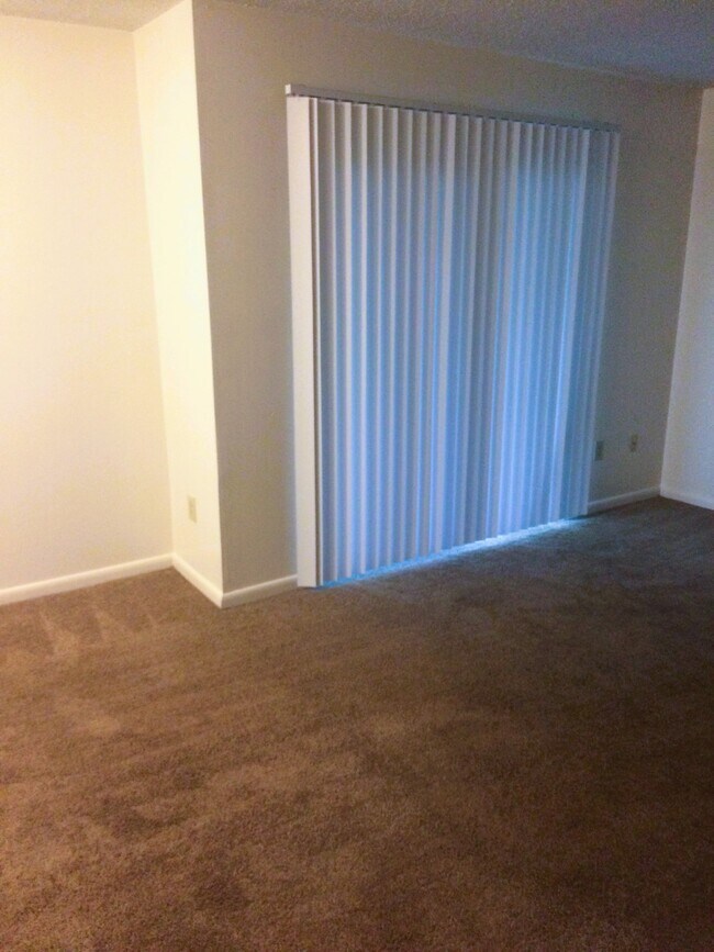 Photo - 300 Academy St Unit 22