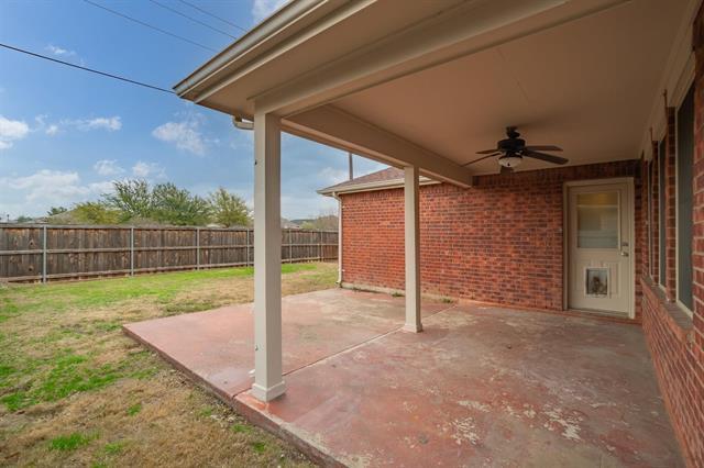 Photo - 202 Starlight Dr