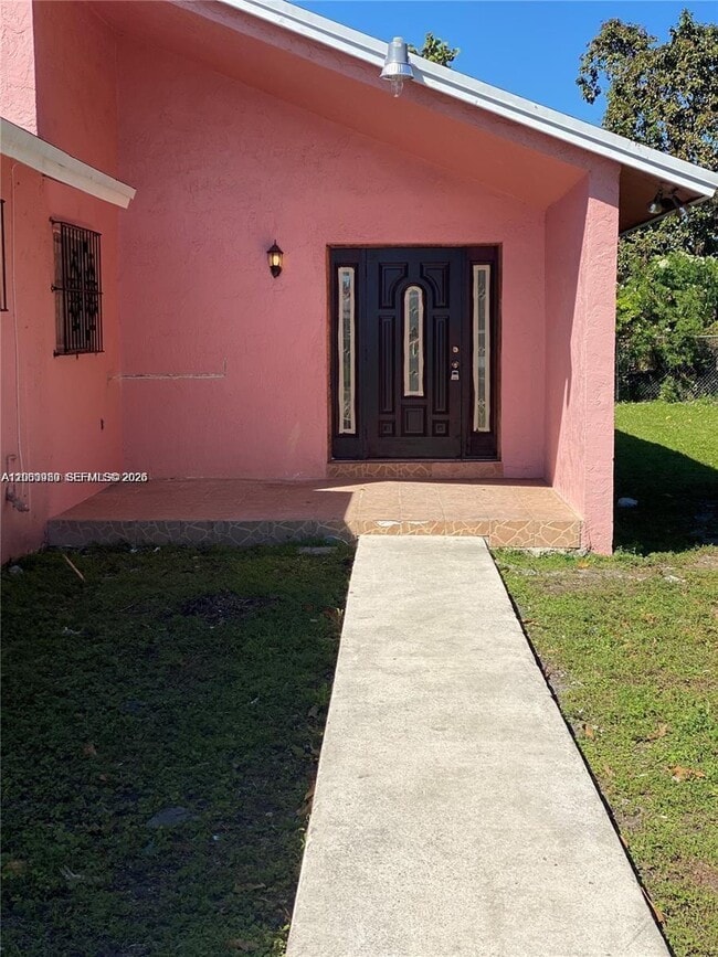 Photo - 2175 NW 104th St Unit 2