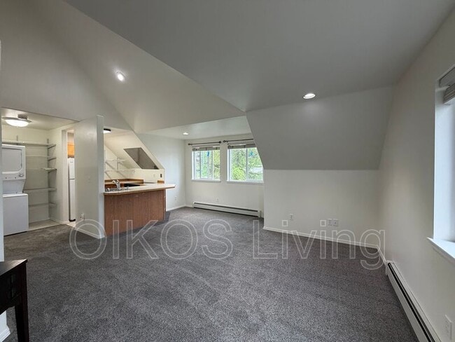 Building Photo - 2323 E 68th Ave