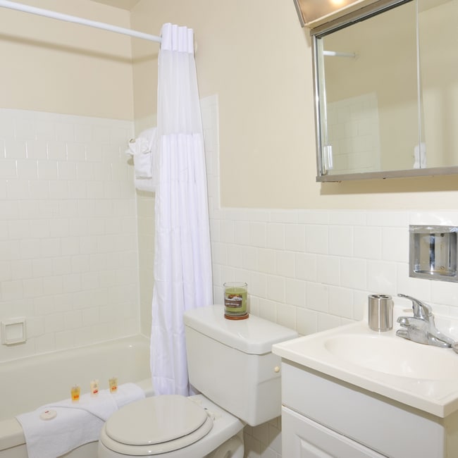 Northwood Homes