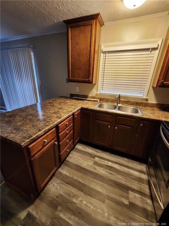 Photo - 3529 Thomas Dr