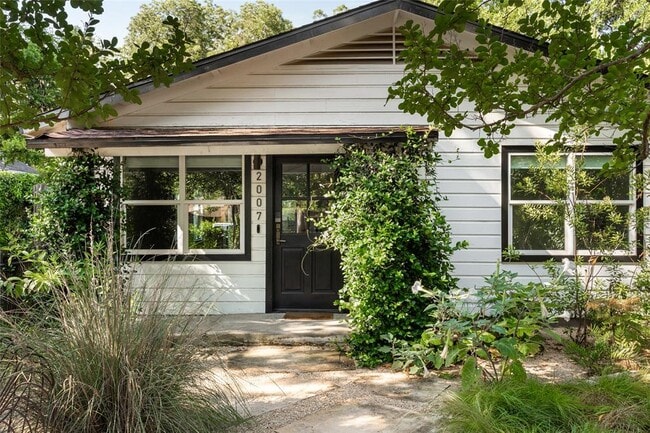 Photo - 2007 Haskell St