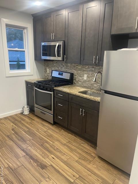 Photo - 61-01 60th Dr