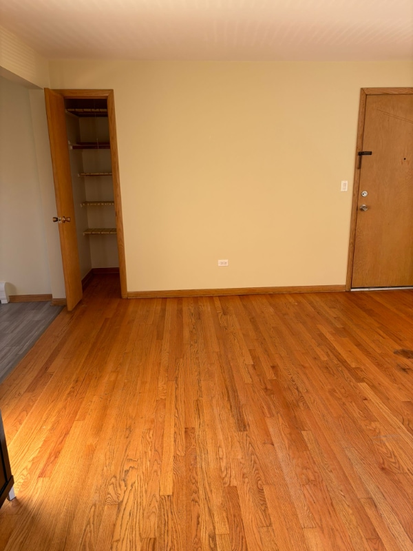 Photo - 7350 W Belmont Ave Unit 3N