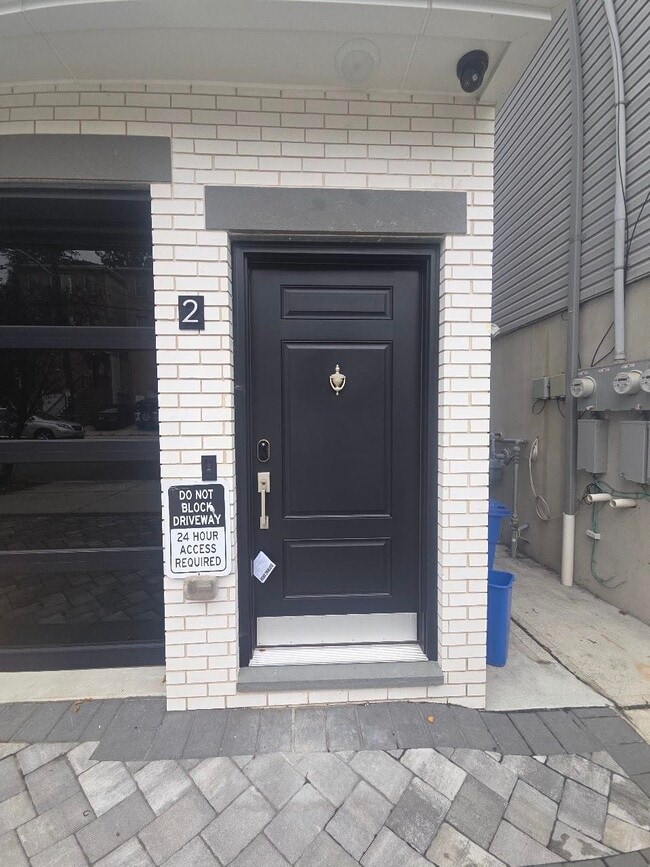 Photo - 191 Terrace Ave Unit 2