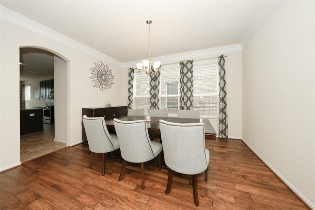 Building Photo - 3314 Tall Sycamore Trail