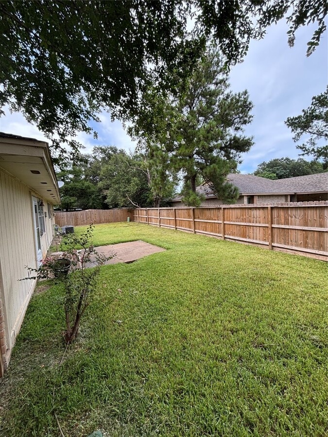 Photo - 22151 Pearl Lake Dr