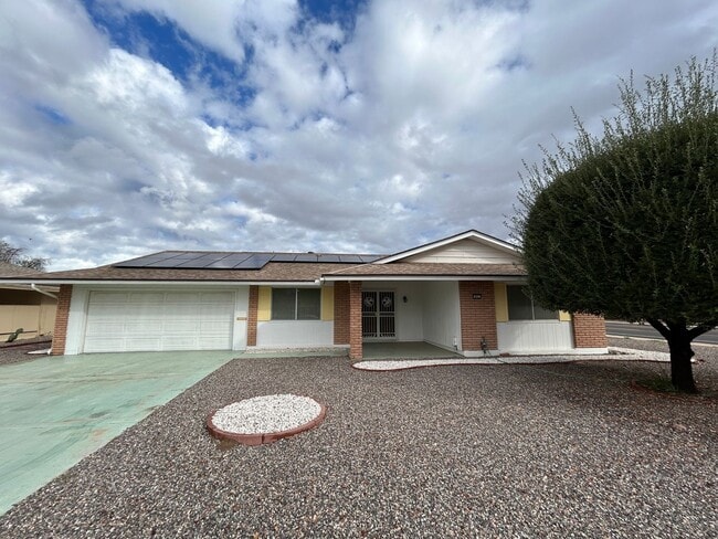 Building Photo - 10551 W Prairie Hills Cir