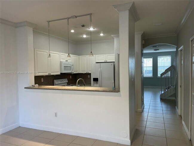 Photo - 5430 NW 107th Ave Unit 609
