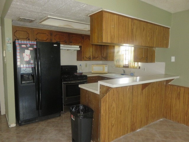 Photo - 8811 Burford Ln