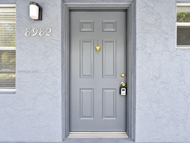 Photo - 8982 W Sample Rd Unit 204