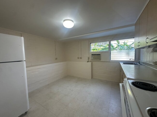 Photo - 1730 Maoi Pl Unit A