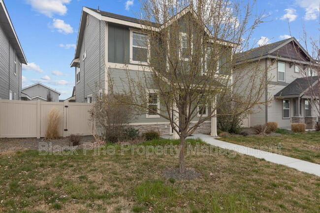 Photo - 7684 S Seabreeze Way