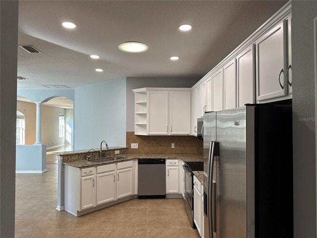 Photo - 11483 Cambray Creek Loop