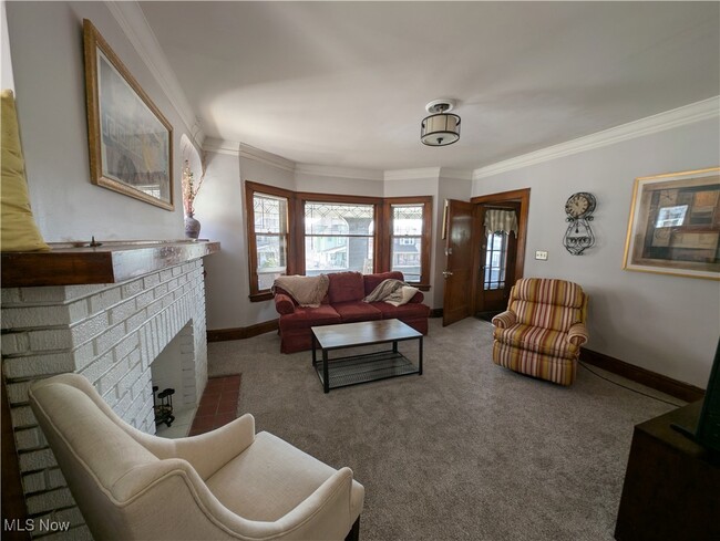 Photo - 11909 Buckingham Ave Apartment Unit UP