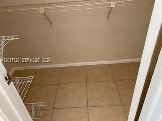 Photo - 2401 Riverside Dr Unit 408-B