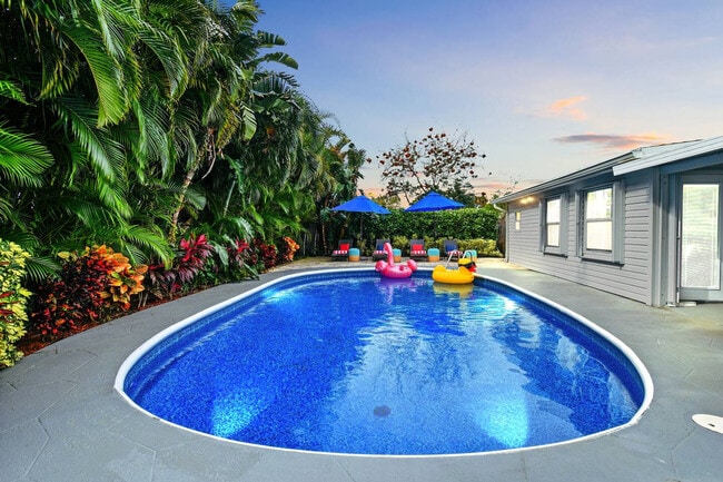 Photo - 3252 Florida Blvd Unidad ID1326857P
