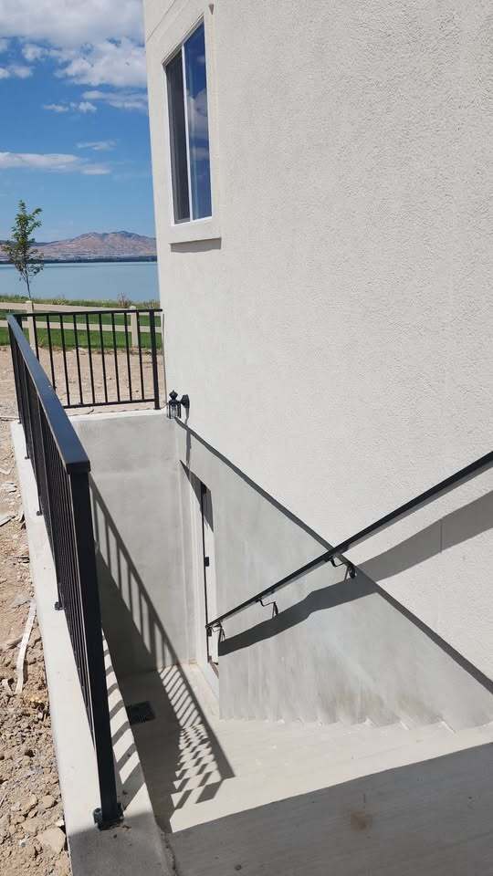 2729 S Greenhead Dr Unidad 2 Beds 1 Bath - Apartment