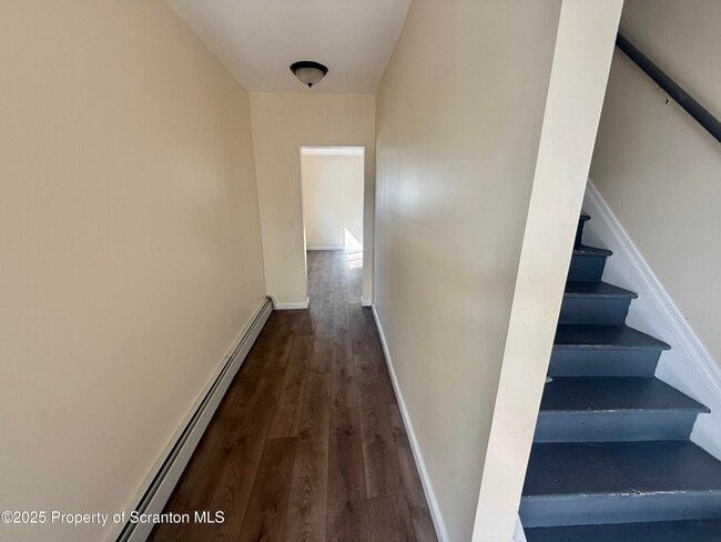 Photo - 154 S Sumner Ave