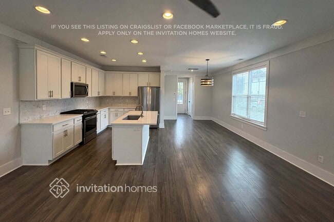 Photo - 4714 Tennessee Ave