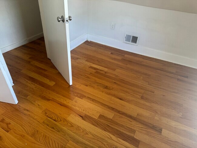 Photo - 66 Orchard St