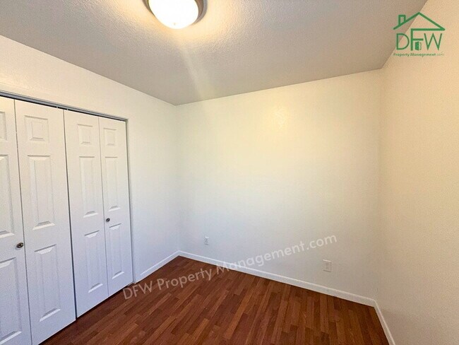 Photo - Charming 2 Bed / 1.5 Bath Townhome for Lease in Celina Unit Apt #B2