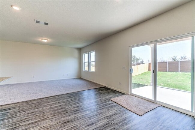 Photo - 19507 Cloudy Bay Dr