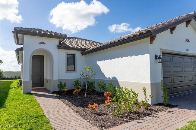Photo - 5096 Nevola Ave