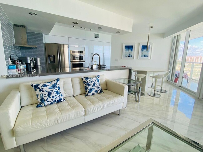 Photo - 16445 Collins Ave