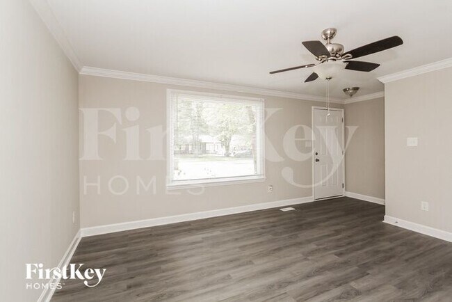 Photo - 1916 Rice Planters Rd