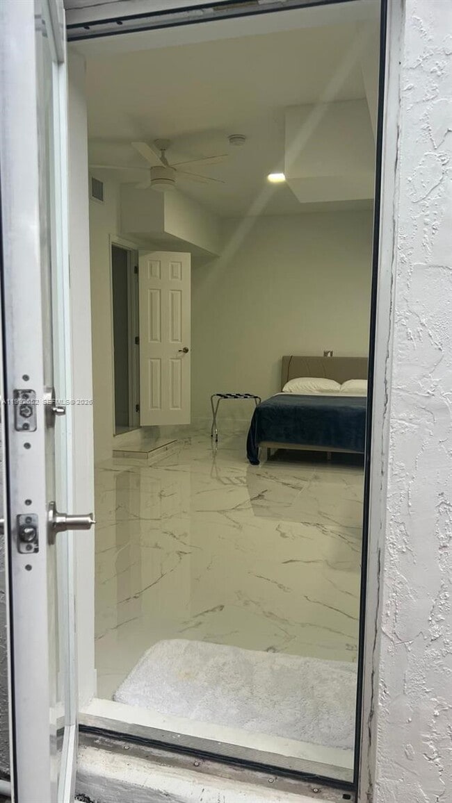 Photo - 10042 SW 161st Ave