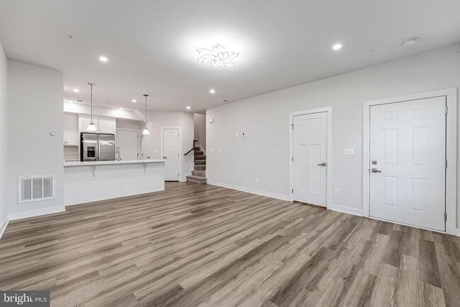 Photo - 24742 Monk Meadows Terrace