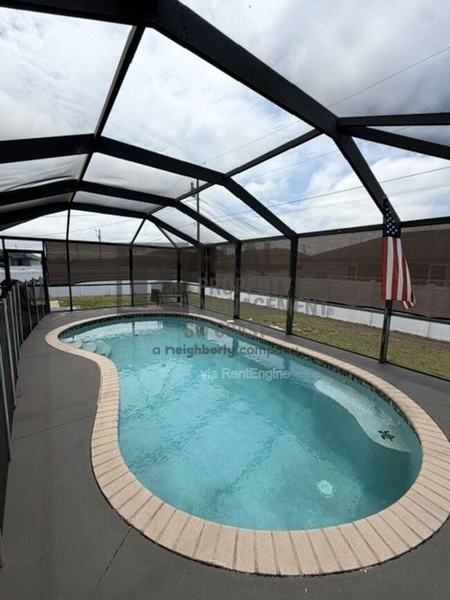 Photo - 114 NW 13th Ave