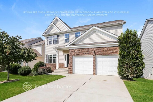 Photo - 124 Four Seasons Way