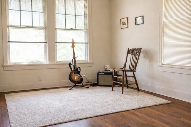 Photo - 1103 W 22nd St