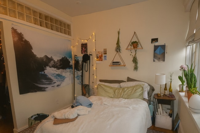 Photo - 56 Egmont St Unit 01