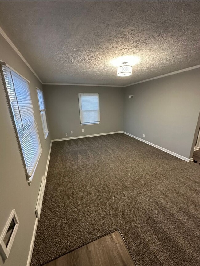 Photo - Four Bedroom Home Available Now!