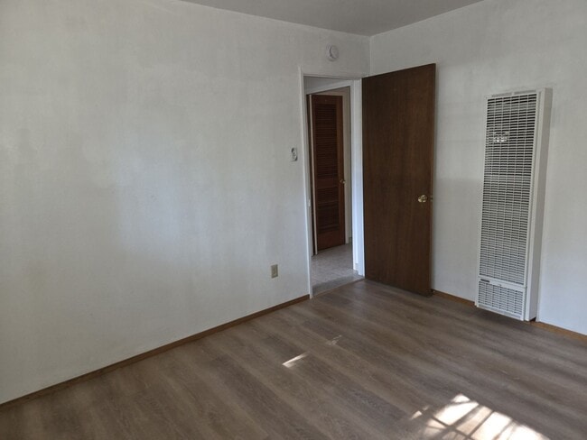 Photo - x MO769-Ahmadi, Yousef Unit #2