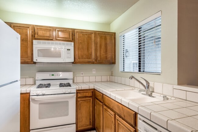 Photo - 3651 Knollwood Terrace Unidad 1