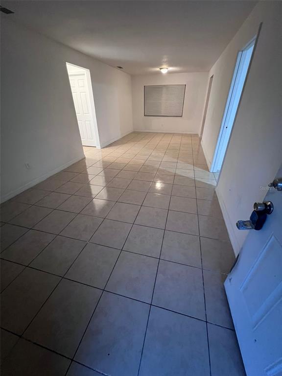 161 Rebecca Ln Townhome Townhome Rental in Auburndale FL